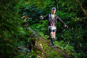 BIB: 116
                            <button type="button" onclick="openModal(18922217)" class="btn btn-primary btn-sm float-right btn-popup" data-toggle="modal" data-target=".modal-high-quality">
                        <i class="fas fa-shopping-cart"></i> Add to Cart
                    </button>
                                            <button type="button" onclick="isThisMe(18922217, true)" class="btn btn-success btn-sm float-right btn-popup btn-isme hidden" data-toggle="tooltip" data-placement="bottom" title="นี่คือรูปของคุณใช่ไหม คลิกที่นี่เพื่อเอาเข้าอัลบั้ม">
                        <i class="fas fa-plus"></i> Add to album
                    </button>
                    <button type="button" onclick="isThisMe(18922217, false)" class="btn btn-warning btn-sm float-right btn-popup btn-isnotme hidden">
                        <i class="fas fa-ban"></i> Remove from album
                    </button>